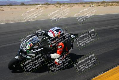 media/Apr-01-2023-2WTD (Sat) [[9aaf6867f7]]/B Group/Session 4 (Turn 6 Inside Set 1)/